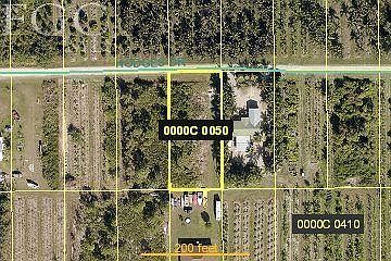 1st image of 6593 Hodges Dr