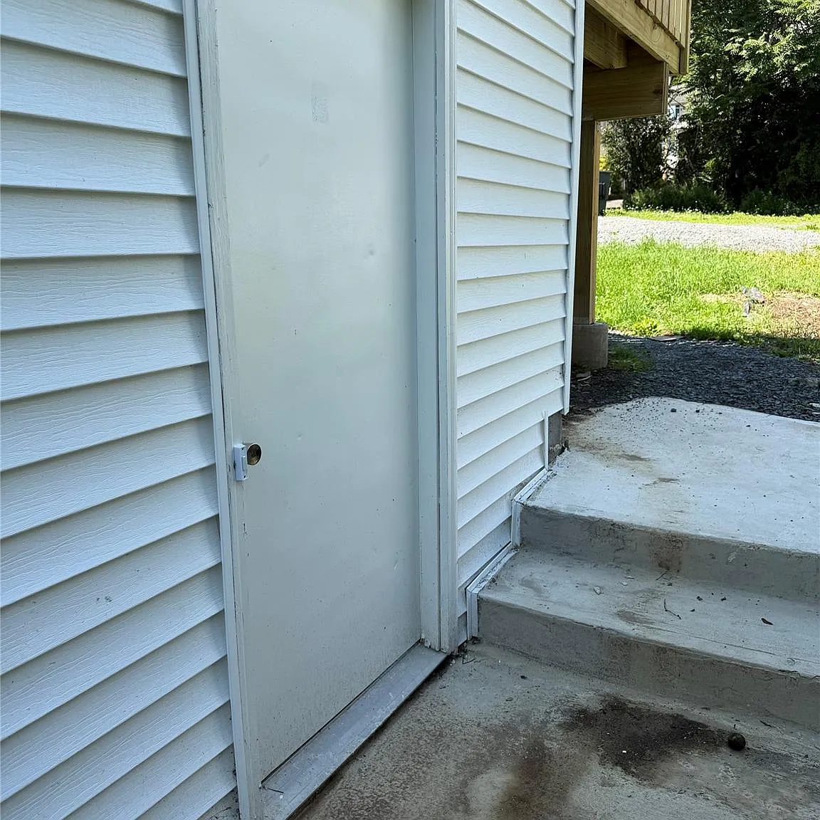 1 bed, 1.0 bath, 600 sqft, $1,400 — Photo 1