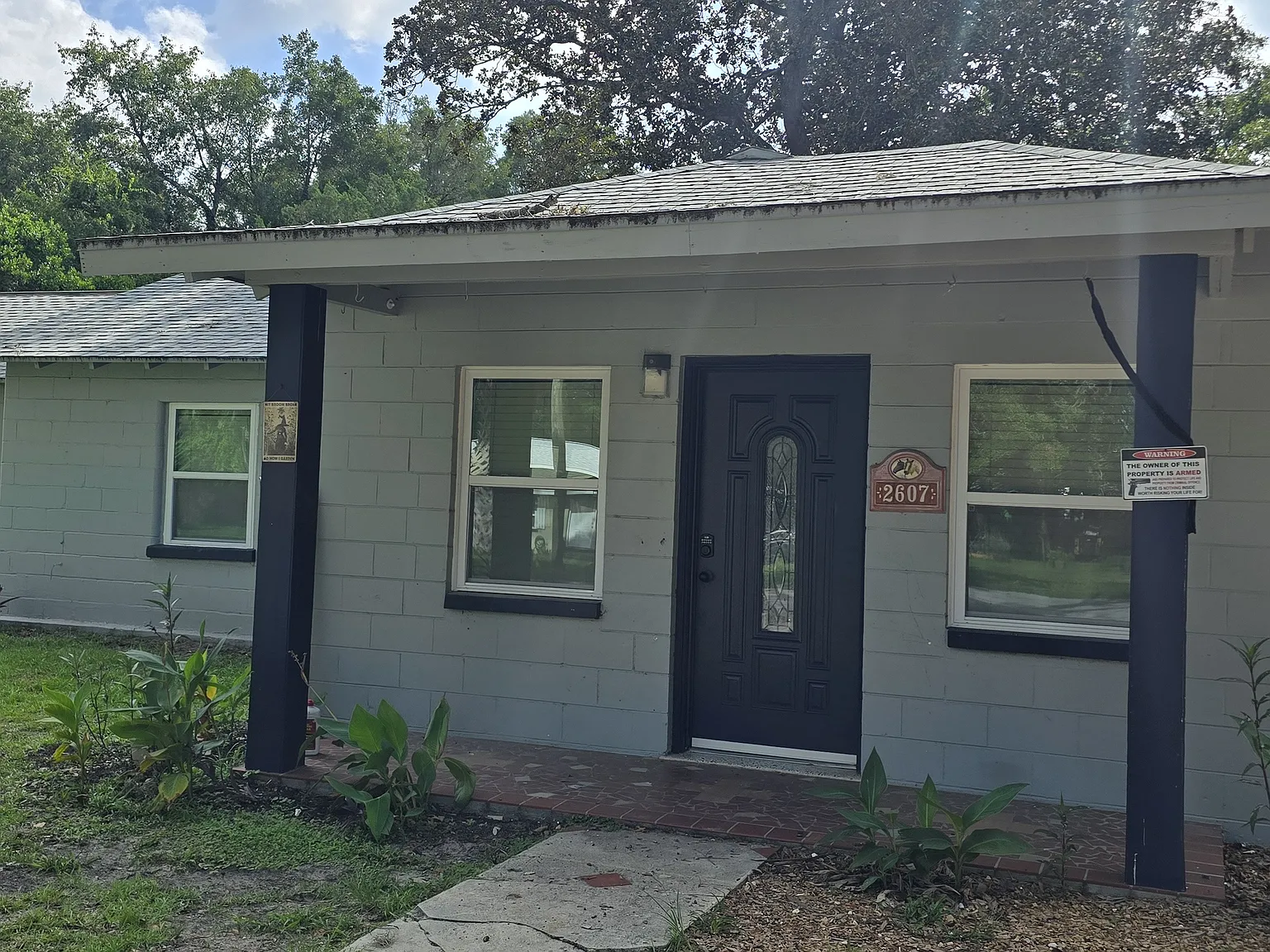 4 bed, 3.5 bath, 1900 sqft, $2,000 — Photo 2