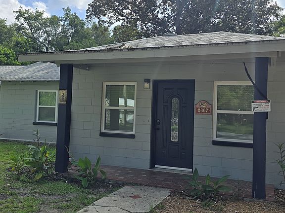 2nd image of 2607 NE 16th Ave