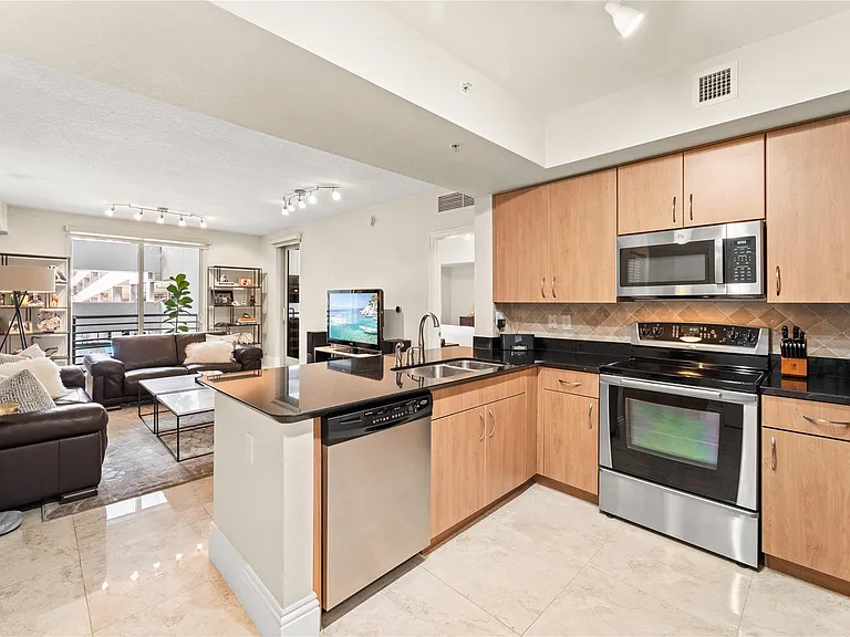 1830 Radius Dr #303 — Photo 2