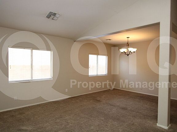4th image of 11757 W Montana De Oro Dr