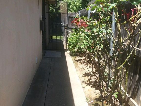 3rd image of 4333 V St APT B