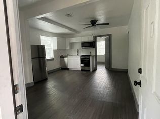 3415 Jackson St #3, Houston, TX 77004