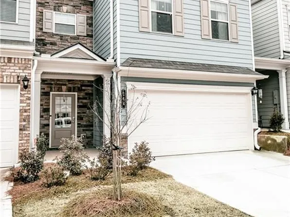 144 Madison Bnd, Woodstock, GA 30188