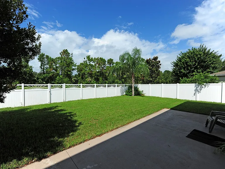 3878 Sunset Cove Dr — Photo 3