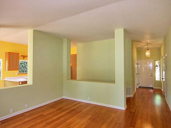 5th image of 119 Los Cabos Ln