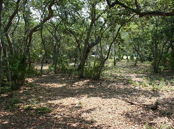 2nd image of 1880 Creekwater Blvd