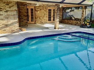 409 SW Whitmore Dr, Port Saint Lucie, FL 34984