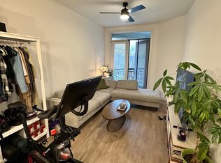 1825 Morehead Ridge Dr #411, Charlotte, NC 28208