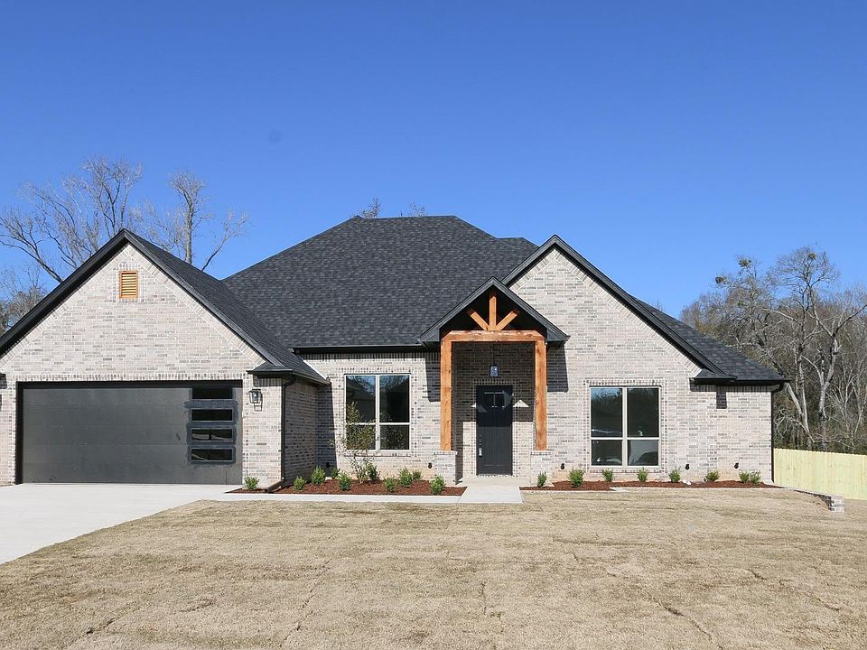 1st image of 11855 Gillian Ct
