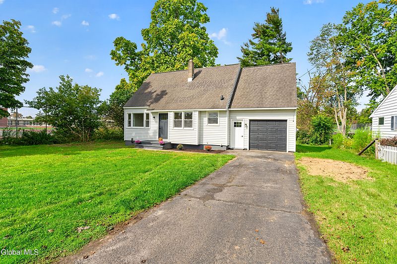 5th image of 5701 Jerry Road