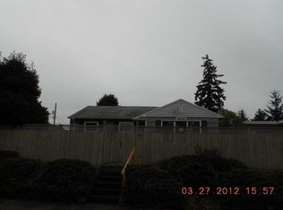 4816 6th Ave, Tacoma, WA 98406