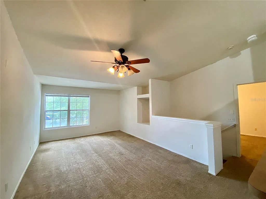 Building Photo - 36101 Deer Creek Dr #202