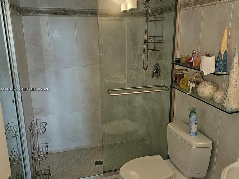 2049 S Ocean Dr #Penthouse 1 — Photo 23
