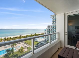 5005 Collins Ave APT 912, Miami Beach, FL 33140
