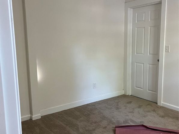 tulsa-oklahoma-22178774 picture