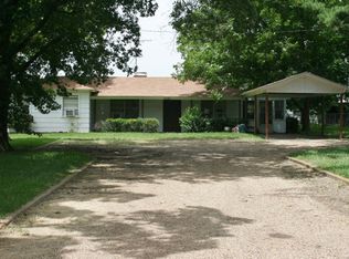 7128 County Road 4045, Kemp, TX 75143