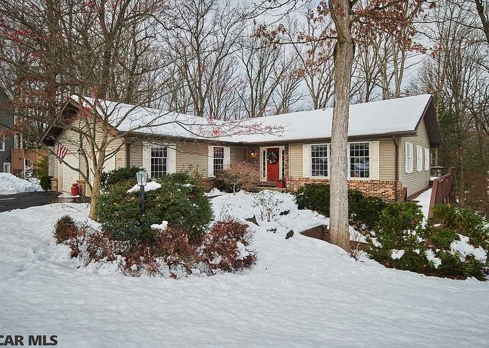 1st image of 2435 Hickory Hill Dr