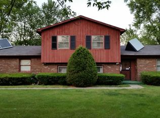 6215 Lafayette Rd, Indianapolis, IN 46278