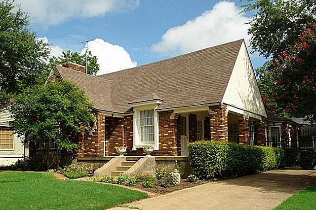 1st image of 2029 Mayflower Dr