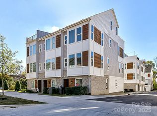 345 E Cama St #46, Charlotte, NC 28217