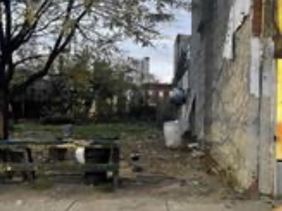 1st image of 1636 W Susquehanna Ave