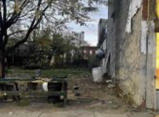 1636 W Susquehanna Ave, Philadelphia, PA 19121