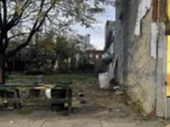 1636 W Susquehanna Ave, Philadelphia, PA 19121