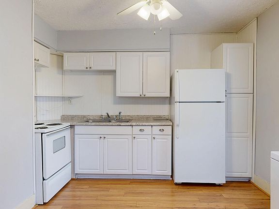 3rd image of 1 Oakhill Terrace