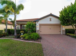 10157 Colubrina Dr, Venice, FL 34293