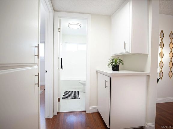 4th image of 4475 Dale Ave Unit 104
