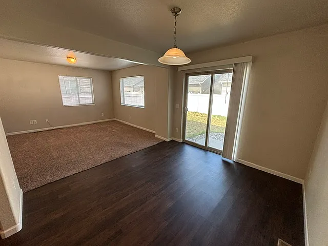 3227 Bantam Ave — Photo 8