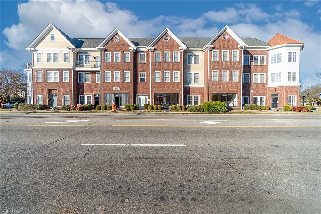 2932 E Virginia Beach Blvd UNIT C3, Norfolk, VA 23504 Zillow