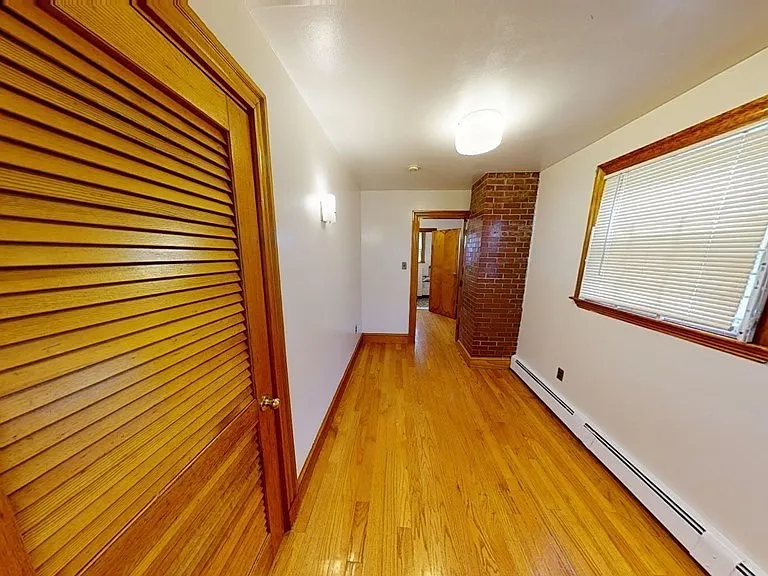 1 Normandy St #3 — Photo 12
