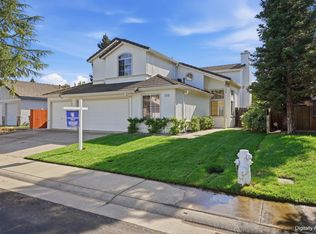 8916 Mandalay Way, Elk Grove, CA