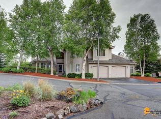 18730 Petrel Cir, Anchorage, AK 99516