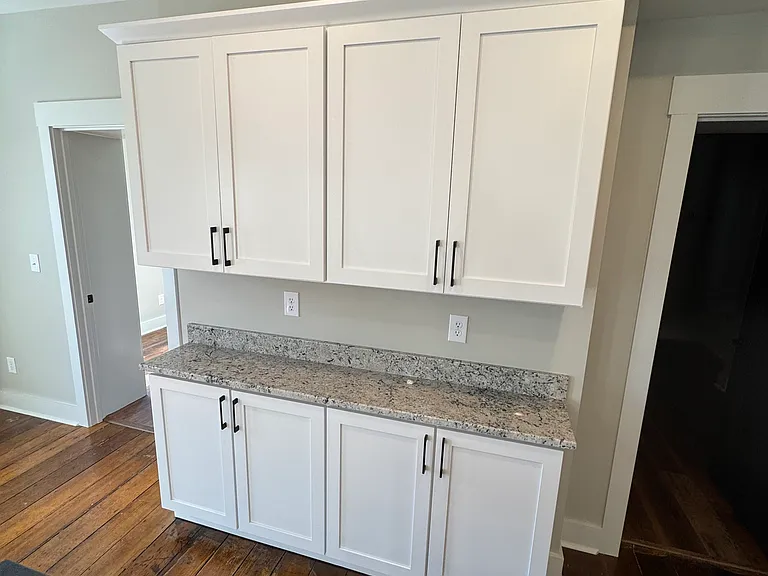 303 N Capitol Ave #201 — Photo 16
