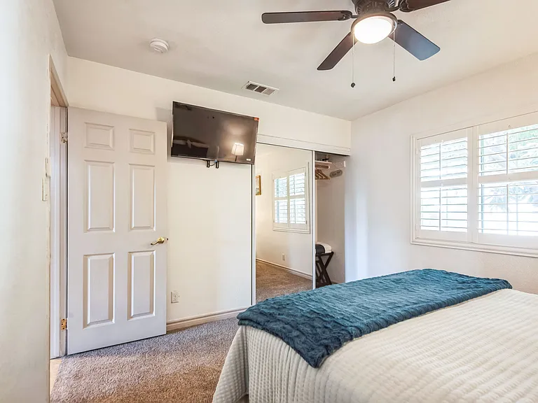 1531 W Trenton Pl — Photo 27