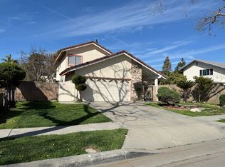 17311 Napa Cir, Cerritos, CA 90703