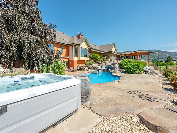 4th image of 1145 Chapman Rd