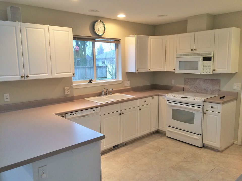 2nd image of 8250 Chilliwack Rd