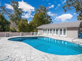 7455 Jola Dr, Riverside, CA 92506