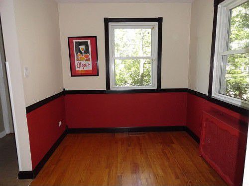 5th image of 2277 Westlake Ct