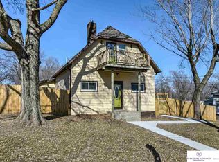 814 8th Ave, Plattsmouth, NE 68048