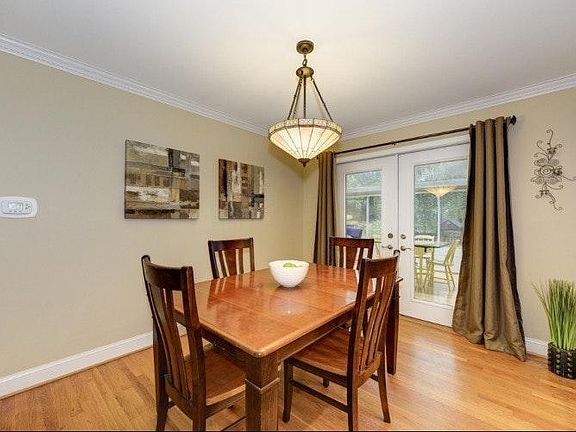 4th image of 703 Tapawingo Rd SW