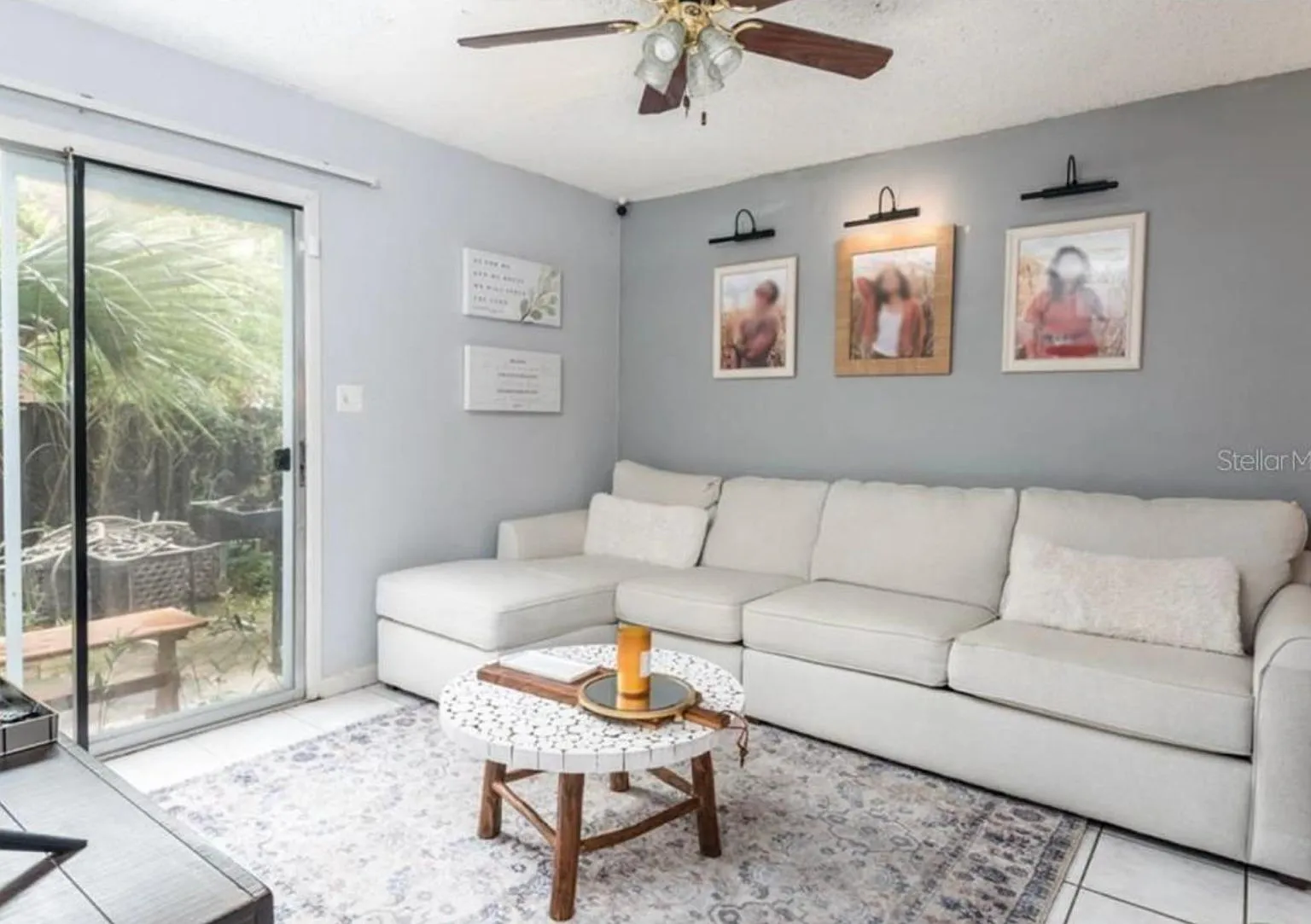 2 bed, 1.5 bath, $1,300 — Photo 3