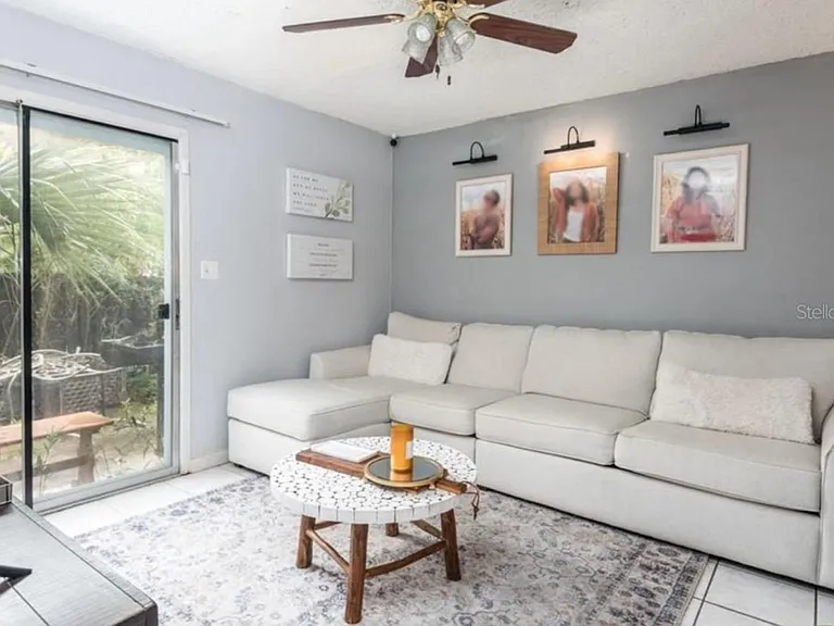 2342 Huntington Green Ct #2 — Photo 3