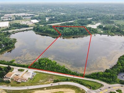 V/l Ellsworth Rd, Streetsboro, OH, 44241