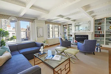 64 East 86th Street, #12AB